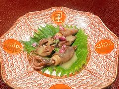 -鮨龍