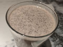 -望湘园·洞庭渔宴(永旺店)