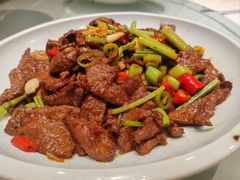 -鑫巴蜀小镇 · 水煮鱼专研店(玉桥店)