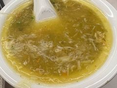 -梅龙镇酒家(南京西路总店)