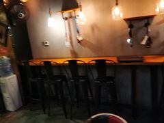 -水平有限螺蛳粉(宏达大厦店)
