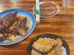 -平川日本料理