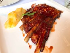 -蝶舍·MAISON PAPILLON