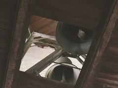 -青岛市江苏路基督教堂