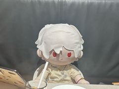 -海底捞火锅(万达广场店)