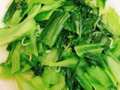 -友强·23年特色海鲜大排档(厦门店)