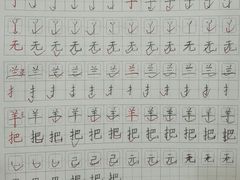-缤纷鸟美术书法(汉神购物广场校区)