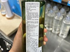 -MUJI无印良品(西湖银泰城店)