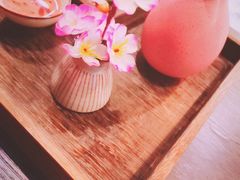 -蘭葶花酒馆(鼓楼店)