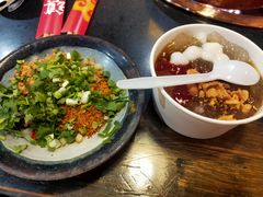 -镇江龙·火锅串串(武侯祠店)