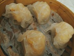 -潮福城大酒楼·潮粤菜·港式点心(阳光城店)