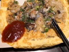 -邵子牙·中华老字号(定安路店)