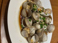 -高佳庄·海鲜酒楼(东港店)