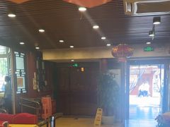-同和居(什刹海店)