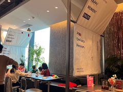 -卡朋西餐(宝安大仟里店)