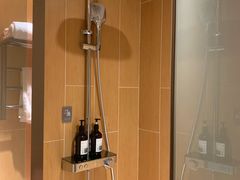-全季酒店(苏州观前街察院场地铁站店)