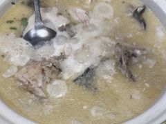 -丹江渔村(首都机场店)