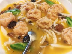 -亢龙太子酒轩(东湖店)