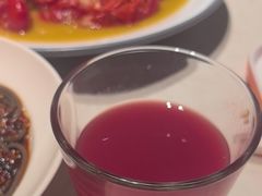 -杨氏青龙虾·吃蟹季(金盛路总店)