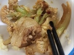 -汉阳人家餐厅(闽东国际商业广场店)