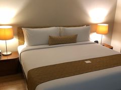 -水明漾大酒店 - 巴厘岛精品生活方式度假村