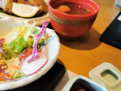芝士蛋照烧鸡肉饭-味太助·银饭食堂(中华城店)