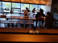 -东园小馆·早茶·淮扬小炒(水街店)
