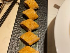 -大儒小厨·苏浙菜(瑞虹太阳宫店)
