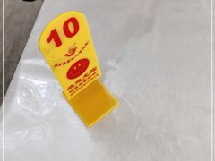 -渔满仓海鲜渔家(象山二店)