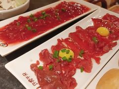 -许府牛火锅(信义坊总店)