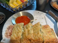-锦荟JINHUI·浙江小馆(上海荟聚店)