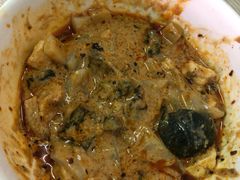 -清真·宏顺祥卤汁凉粉(大皮院店)