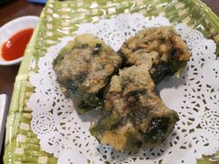 -日日鲜茶餐厅(小公园店)