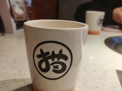 -猫抓烤肉(春熙路店)