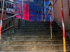 -独雅老火锅(原宏声巷店)