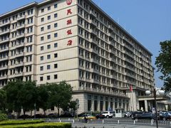 照片-北京民族饭店