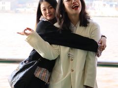-沈家门渔港