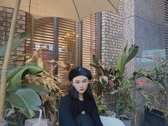 -春莱·老挝咖啡·泰式奶茶(钟楼店)