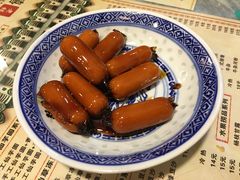 -双喜老铺(人民广场店)