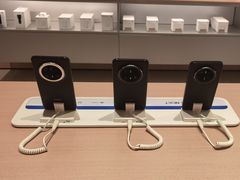 -华为授权体验店(天汇广场)