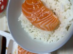 -盒马鲜生(悦峰店)