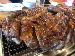 -张记焖窑·十五年专注焖烤(雍和宫店)
