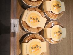 -仟吉(星汇维港店)