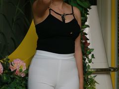 -中央广播电视总台(光华路办公区)