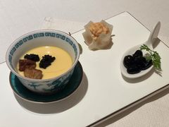 -香樟花园法式铁板烧(恒隆广场店)