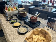 -南京禄口机场雅高铂尔曼大酒店