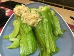 -点都德(汇胜楼店)