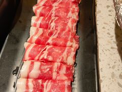 -顺德公广东猪肚鸡·煲仔饭(白石洲店)
