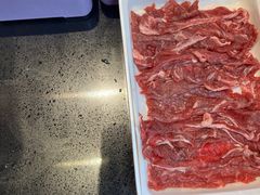 -川西坝子火锅(金沙1.0直营店)