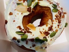 -迦南的早晨蛋糕甜品集合店